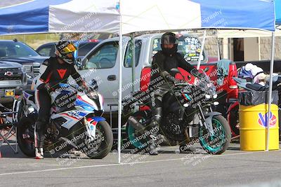 media/Feb-23-2024-2WTD (Fri) [[a719da276a]]/1-Around the Pits/